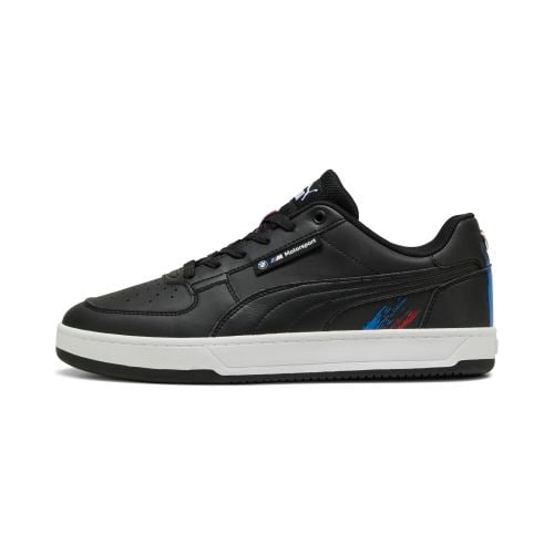 Zapatillas BMW M Motorsport Caven 2.0 - PUMA - Modalova