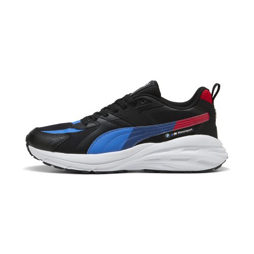 Zapatillas BMW M Motorsport Hypnotic LS - PUMA - Modalova