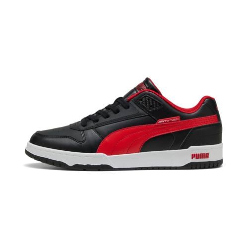 Sneakers a taglio basso F1 ®RBD Game - PUMA - Modalova