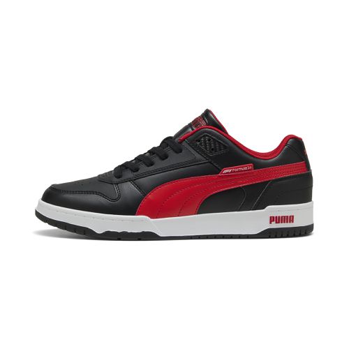 Zapatillas bajas F1® RBD Game - PUMA - Modalova