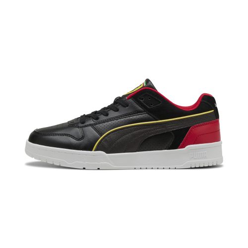 Zapatillas bajas Scuderia Ferrari HP RBD Game - PUMA - Modalova