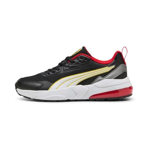 Zapatillas Scuderia Ferrari HP Vis2K - PUMA - Modalova