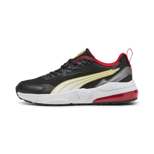 Zapatillas Scuderia Ferrari Vis2K - PUMA - Modalova