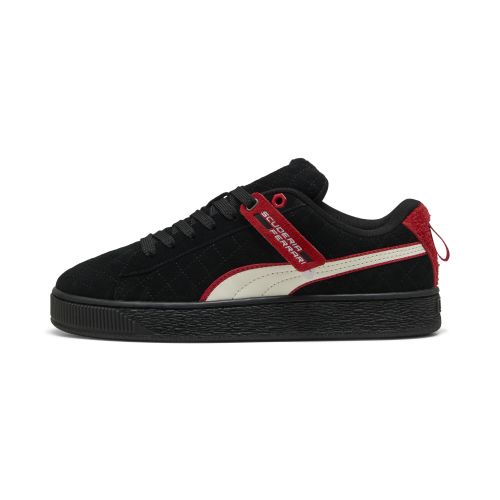 Sneakers Suede XL Hero Scuderia Ferrari HP Race - PUMA - Modalova