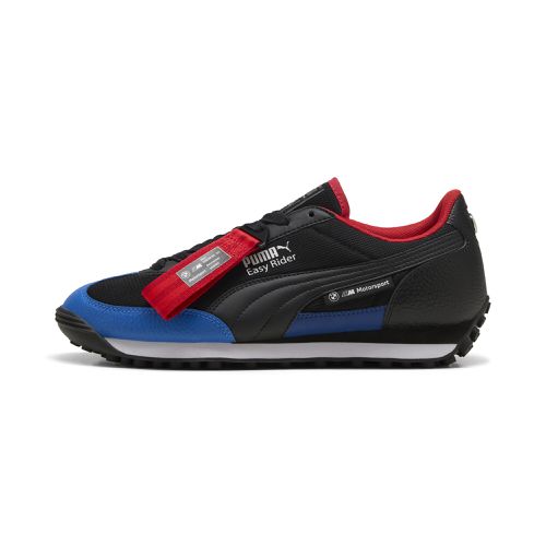 Zapatillas BMW M Motorsport Easy Rider - PUMA - Modalova