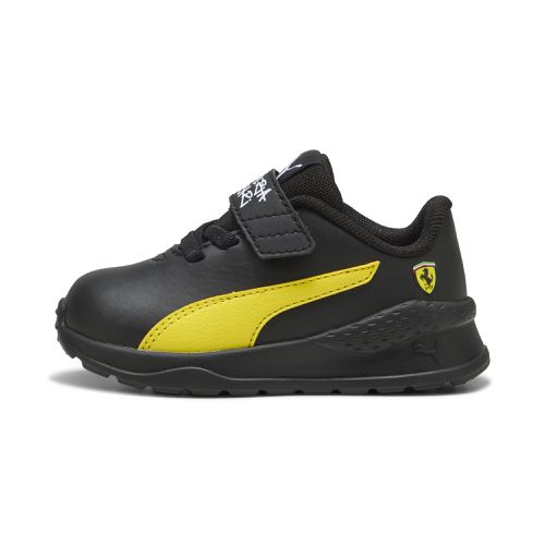 Zapatillas Scuderia Ferrari Anzarun infantiles - PUMA - Modalova