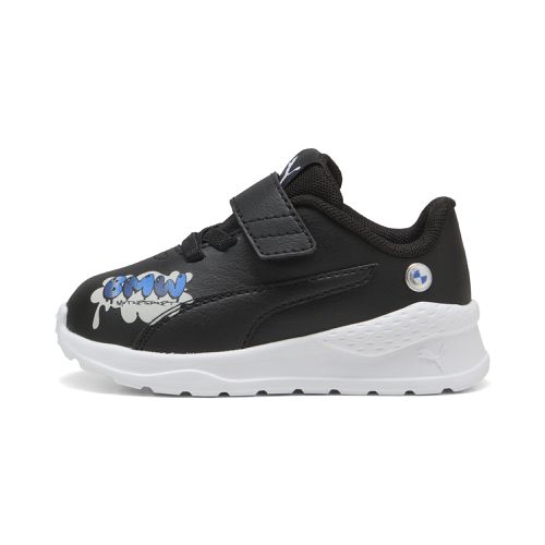 Zapatillas BMW M Motorsport Anzarun infantiles - PUMA - Modalova