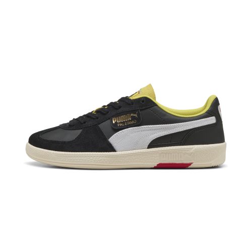 Zapatillas Scuderia Ferrari HP Palermo unisex - PUMA - Modalova