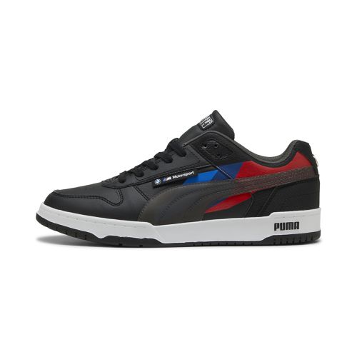 Zapatillas bajas BMW M Motorsport RBD Game - PUMA - Modalova