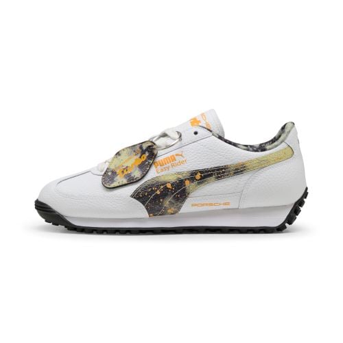 Zapatillas Porsche Legacy Easy Rider Color Splash unisex - PUMA - Modalova