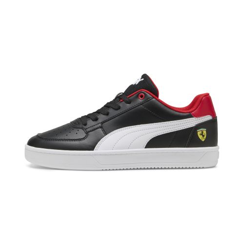 Zapatillas Scuderia Ferrari HP Caven 2.0 - PUMA - Modalova