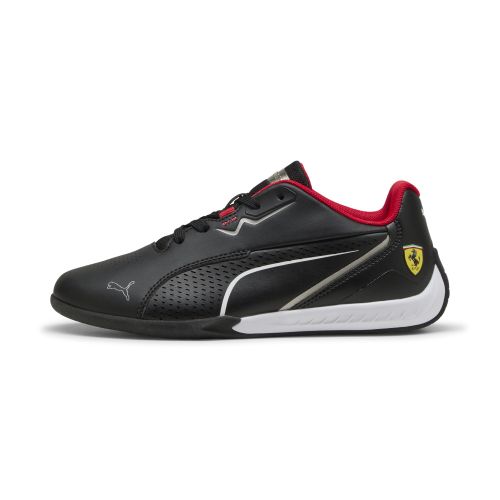 Zapatillas Scuderia Ferrari HP Drift Cat 11 juveniles - PUMA - Modalova