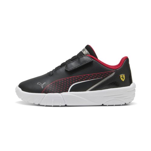 Zapatillas Scuderia Ferrari Drift Cat 11 para niños - PUMA - Modalova