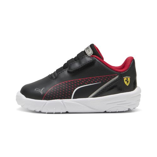 Zapatillas Scuderia Ferrari Drift Cat 11 infantiles - PUMA - Modalova