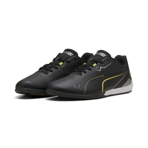 Scuderia Ferrari Drift Cat 11 Sneakers Unisex in | Size 10 - PUMA - Modalova