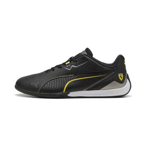 Scuderia Ferrari Drift Cat 11 Sneakers Unisex in | Size 6.5 - PUMA - Modalova
