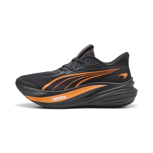 McLAREN RACING MagMax NITRO 2 Running Shoes Men in | Size 10 - PUMA - Modalova