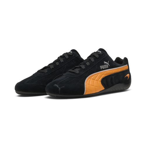 McLAREN RACING Speedcat Sneakers Unisex in | Size 10 - PUMA - Modalova