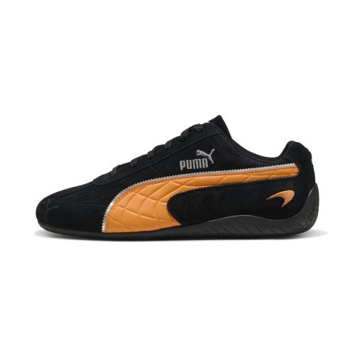 McLAREN RACING Speedcat Sneakers Unisex in | Size 7 - PUMA - Modalova