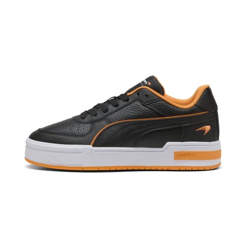 Sneakers unisex McLaren RACING CA Pro, Accessori, Nero, 44 - PUMA - Modalova