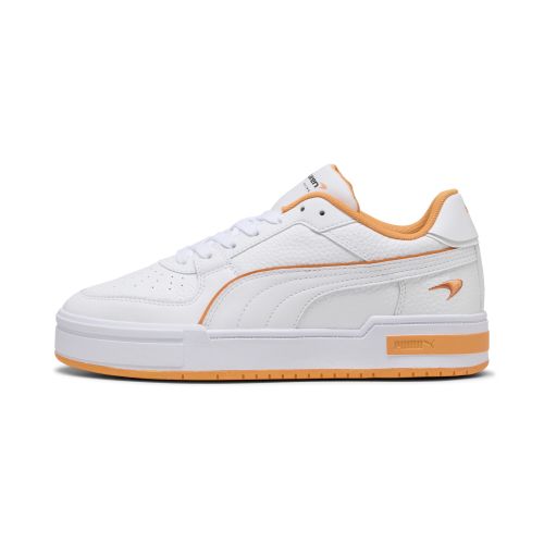 McLAREN RACING CA Pro Sneakers Unisex in | Size 12 - PUMA - Modalova