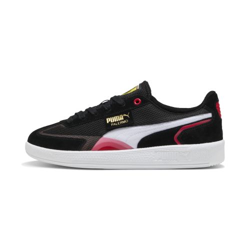 Ferrari Palermo Sneakers Unisex in | Size 6 - PUMA - Modalova