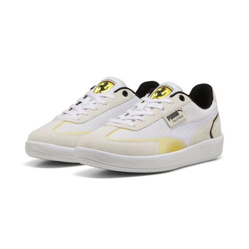 Ferrari Palermo Sneakers Unisex in | Size 10 - PUMA - Modalova