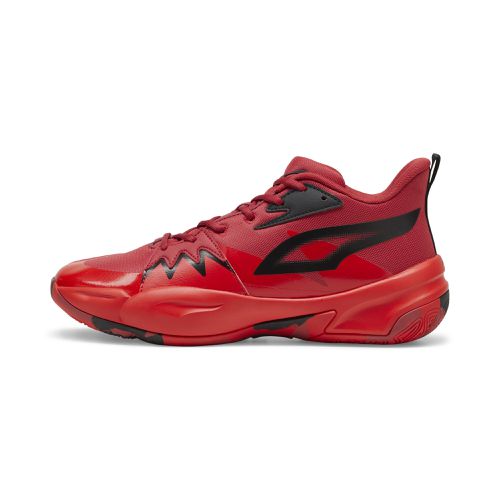 Zapatillas de baloncesto Genetics - PUMA - Modalova