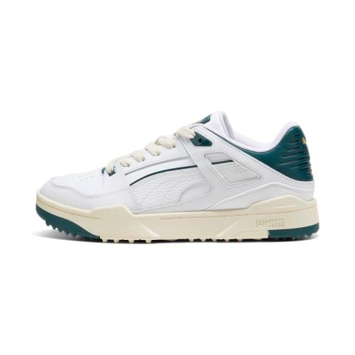 Scarpe da golf Slipstream G - PUMA - Modalova