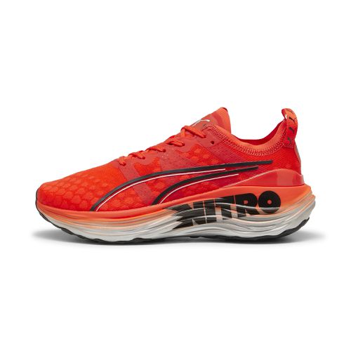 Zapatillas de running ForeverRun NITRO para mujer - PUMA - Modalova