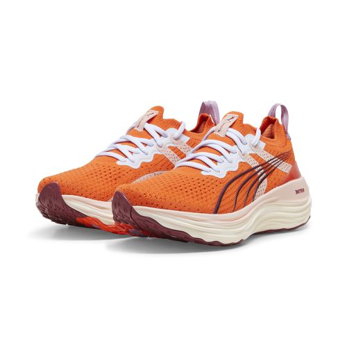 Zapatillas de running para mujer x lemlem ForeverRun NITRO™ - PUMA - Modalova