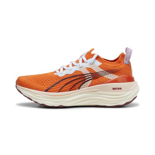 Zapatillas de running para mujer x lemlem ForeverRun NITRO™ - PUMA - Modalova