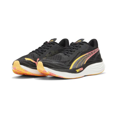 Zapatillas de running para hombre Velocity NITRO™ 3 - PUMA - Modalova