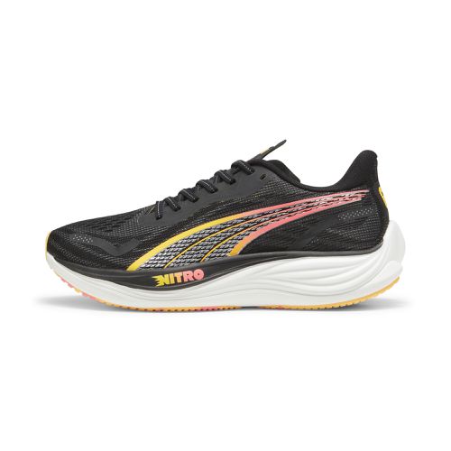 Zapatillas de running para hombre Velocity NITRO™ 3 - PUMA - Modalova