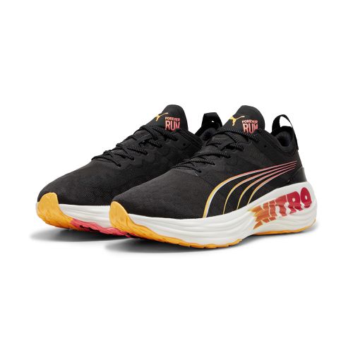 Zapatillas de running para hombre ForeverRun NITRO™ - PUMA - Modalova