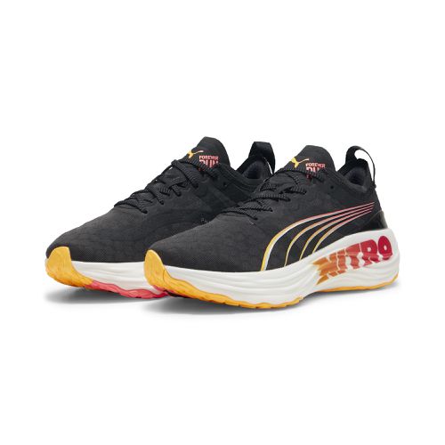 Zapatillas de running para mujer ForeverRun NITRO™ - PUMA - Modalova