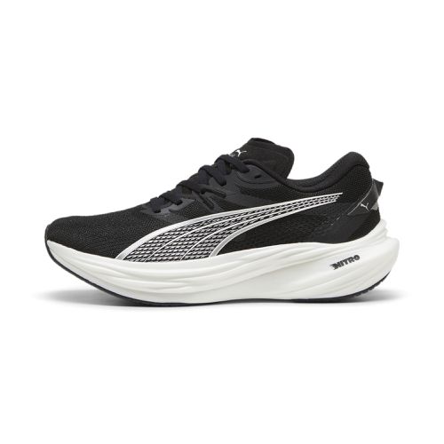 Zapatillas de running Deviate NITRO™ 3 PROTO para hombre - PUMA - Modalova