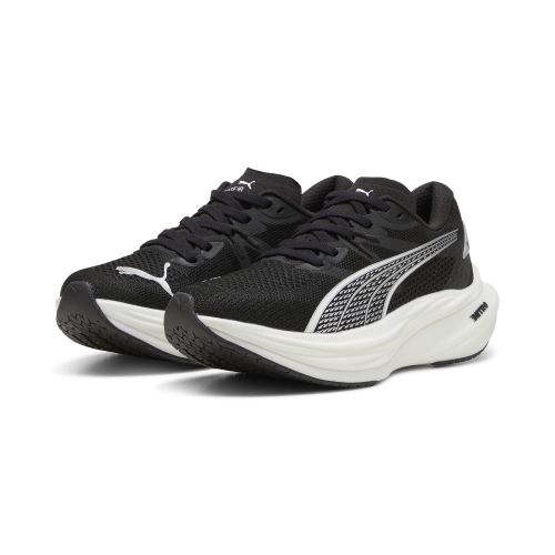 Deviate NITRO 3 Running Shoes Women in | Size 3 - PUMA - Modalova