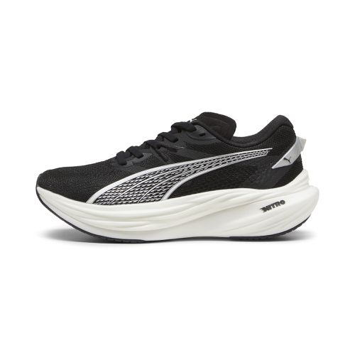 Zapatillas de running Deviate NITRO™ 3 para mujer - PUMA - Modalova