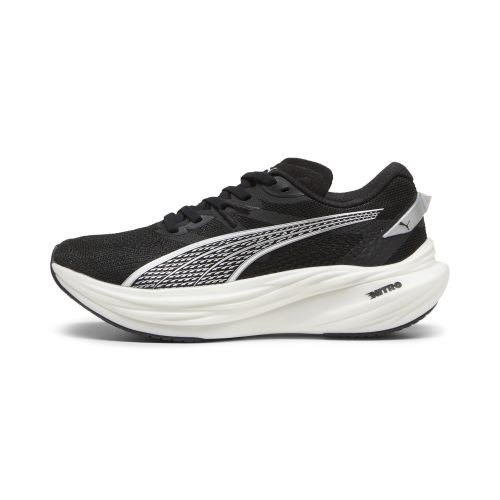Deviate NITRO 3 Running Shoes Women in | Size 3 - PUMA - Modalova