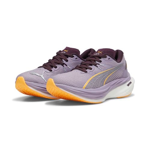 Zapatillas de running Deviate NITRO™ 3 para mujer - PUMA - Modalova