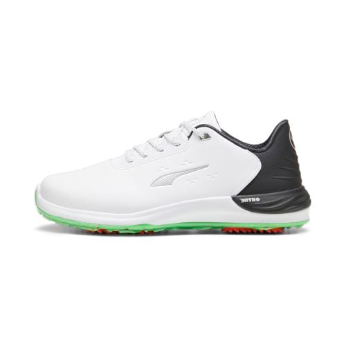 Zapatos de golf para hombre Phantomcat NITRO™+ - PUMA - Modalova