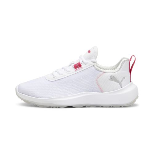 Zapatillas de golf Fusion Crush Sport para mujer - PUMA - Modalova