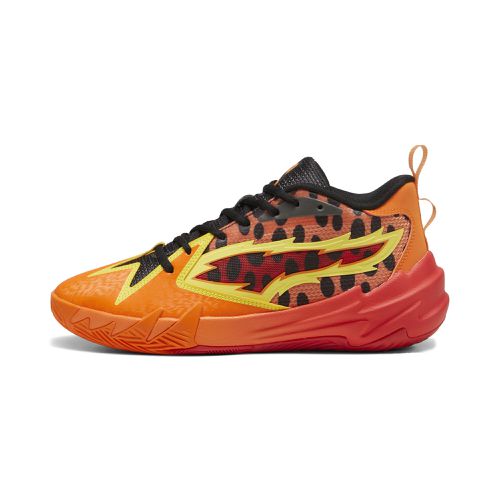 Zapatillas de baloncesto HOOPS x CHEETOS Scoot Zeros - PUMA - Modalova