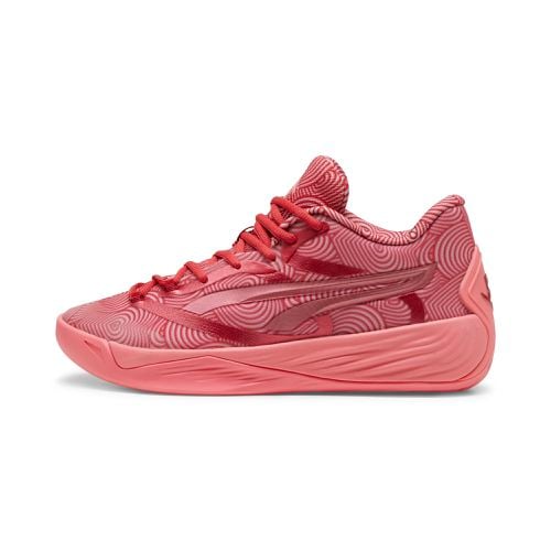 Zapatillas de baloncesto Stewie 2 - PUMA - Modalova