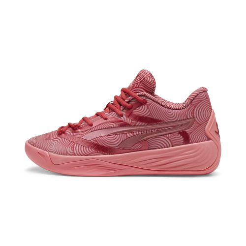 Zapatillas de baloncesto Stewie 2 - PUMA - Modalova