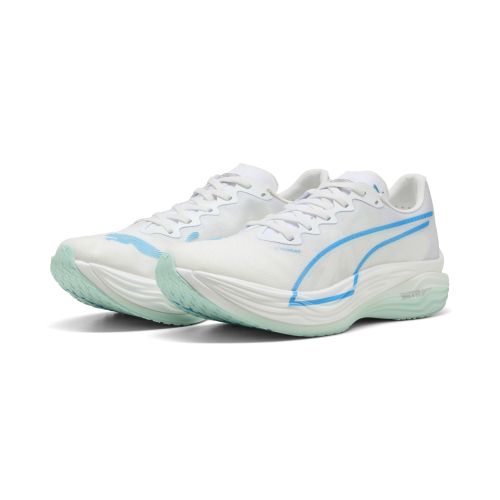 Deviate NITRO Elite 3 Running Shoes Men in | Size 6 - PUMA - Modalova