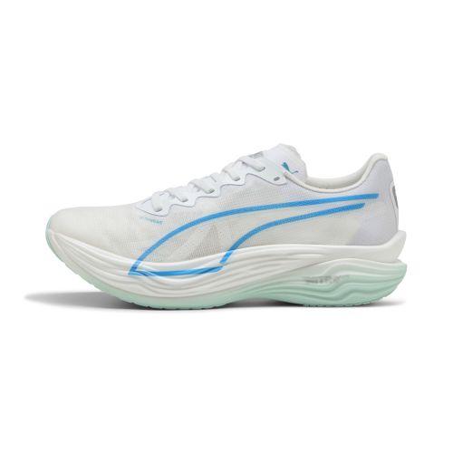 Deviate NITRO Elite 3 Running Shoes Men in | Size 6 - PUMA - Modalova