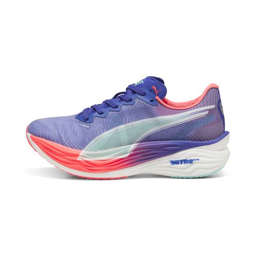 Zapatillas de running Deviate NITRO™ Elite 3 para mujer - PUMA - Modalova