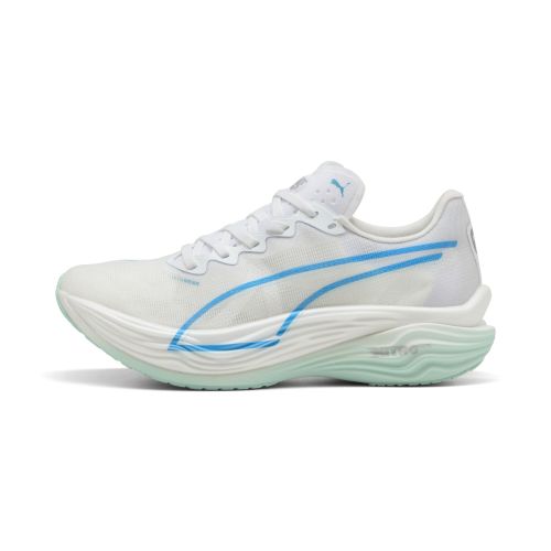 Scarpe da running Deviate NITRO™ Elite 3 da donna, Accessori, Bianco, 35.5 - PUMA - Modalova